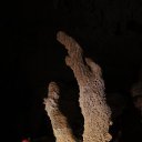 ���� Eric, ����, 61 ��� - ��������� 29 ������ 2016 � ������ �The beauties in the belly of the earth�