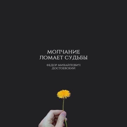  | ,  - 24  2016  12:24