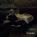 ���� �������, ����������, 67 ��� - ��������� 23 ����� 2016 � ������ ���� ����������