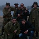 ���� ������, ������, 53 ���� - ��������� 21 ����� 2016 � ������ �������