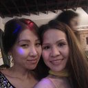 ���� �������, ������, 41 ��� - ��������� 30 ��� 2016 � ������ ���� ����������