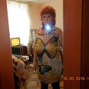   ,  -  22  2016    61