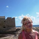 ���� �������, ������������, 68 ��� - ��������� 27 ��� 2016 � ������ �1�