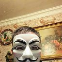 ���� Ramil, ������, 39 ��� - ��������� 2 ���� 2016 � ������ �߻