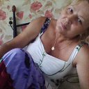 ���� ������, ������, 70 ��� - ��������� 11 ������� 2016 � ������ ���� ����������