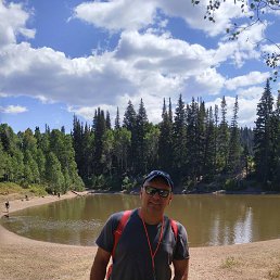 Sergei, , 57 