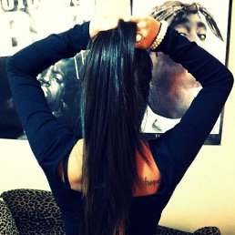 ��������, ������, 30 ���