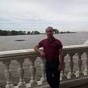 ���� �������, ������ - ��������� 25 ���� 2016