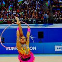  ,  -  23  2016    ۻ