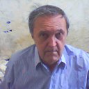 Gheorgii, , 77  -  21  2016