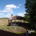 ���� Sveta, ������� - ��������� 23 ��� 2016 � ������ ���������