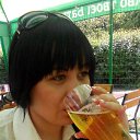 ���� �����, ������� - ��������� 18 ��� 2016 � ������ ���� ����������