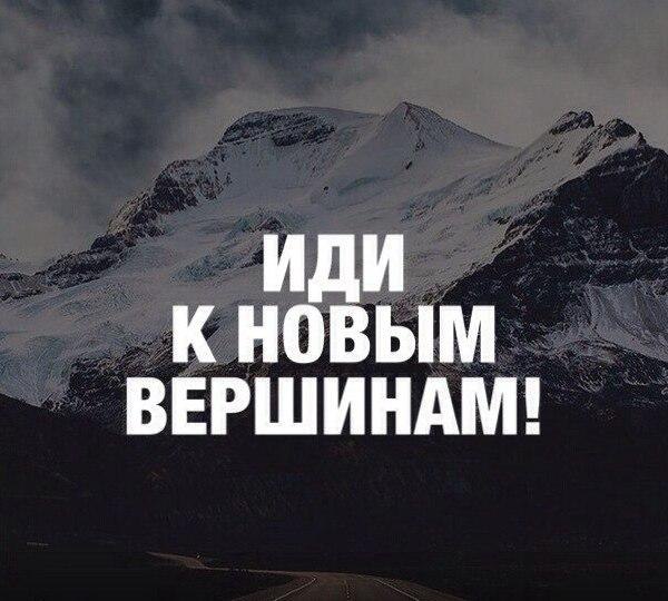 ����� - ��� ����� - 24 ������ 2016 � 13:05