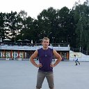 ���� �����, ������ - ��������� 2 ������ 2016 � ������ ���� ����������