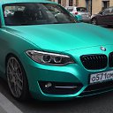 ���� ����, �����-���������, 39 ��� - ��������� 5 ���� 2016 � ������ ������ ��������