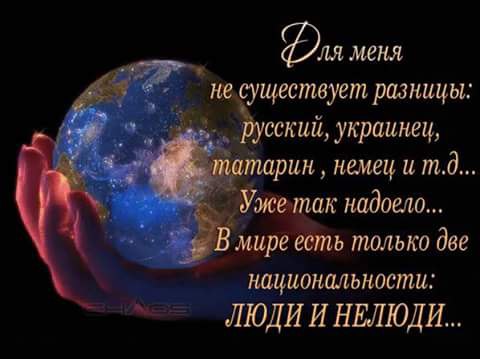  - 28  2016  22:14