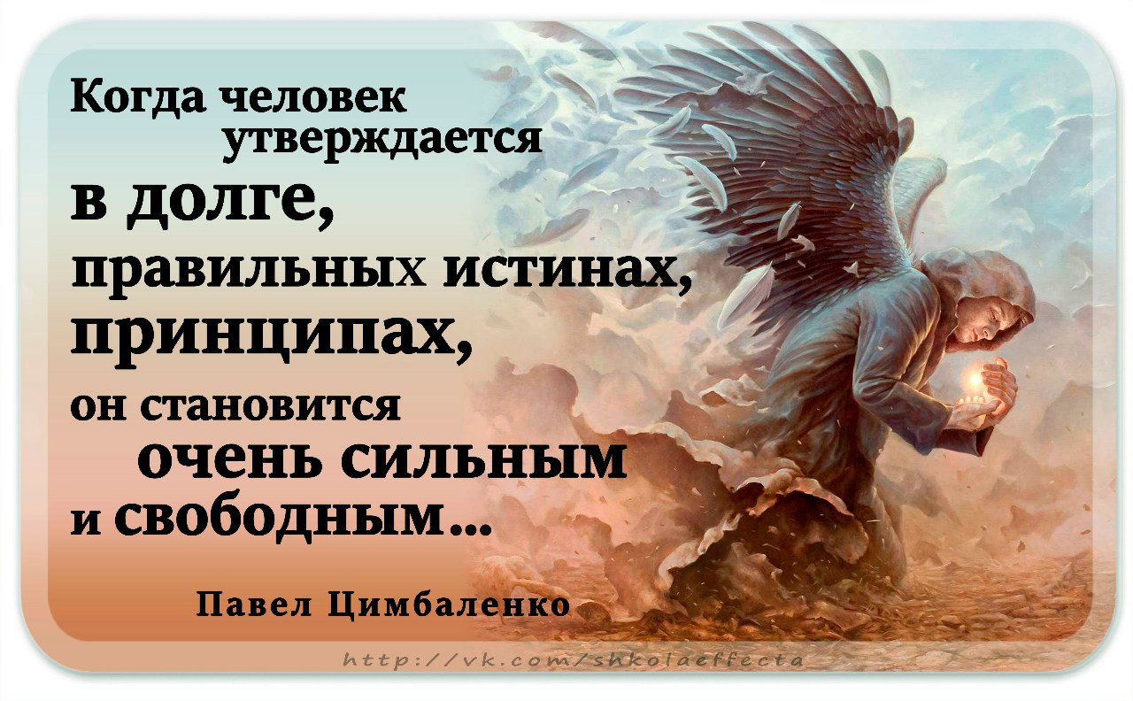 �������������� �� <a href=