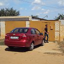 ���� ����, �����-��������� - ��������� 3 ������ 2016 � ������ ���� ����������
