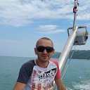 ���� Iurcik, �������, 37 ��� - ��������� 24 ���� 2016 � ������ ���� ����������