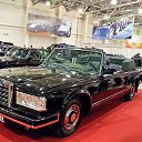 ���� ���������, ������, 74 ���� - ��������� 19 ���� 2016 � ������ ������ ����������