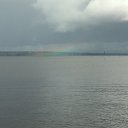  () , , 47  -  13  2016   