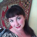���� Natali, ����������� - ��������� 17 ���� 2016 � ������ ���� ����������