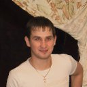 ���� Denis, ��������, 41 ��� - ��������� 31 ����� 2016 � ������ ���� ����������