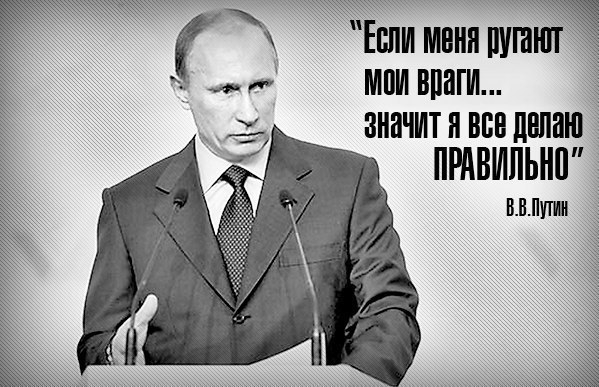  !  !      " " ...