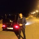 ���� Denis, ������, 41 ��� - ��������� 29 ������ 2016 � ������ ���� ����������