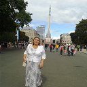 ���� �����, ����, 70 ��� - ��������� 1 �������� 2016 � ������ �Leto 2016�