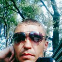 ���� Dzhef, �������, 42 ���� - ��������� 3 ���� 2016 � ������ ���� ����������