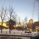 ���� ���� �, �����-���������, 54 ���� - ��������� 9 ������ 2016 � ������ ������� �����