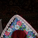 � - 63 ~����� ��� ����� �������. 11 ��� 2016 ����. �� ������� ���� ����������