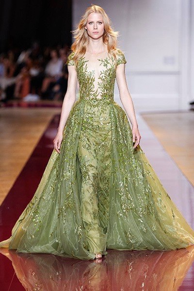   Zuhair Murad       - 2