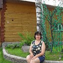  , , 57  -  28  2016    2016