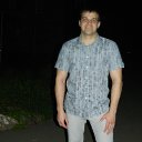 ���� ����, �����-������� - ��������� 7 ������ 2016 � ������ ���� ����������