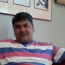 ���� Daulet, ���������, 57 ��� - ��������� 31 ��� 2016 � ������ ���� ����������