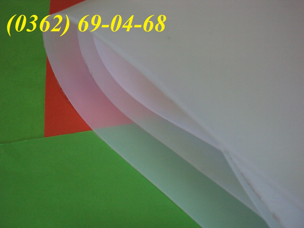    ,  - https://fotostrana.ru/away?to=/sl/37A