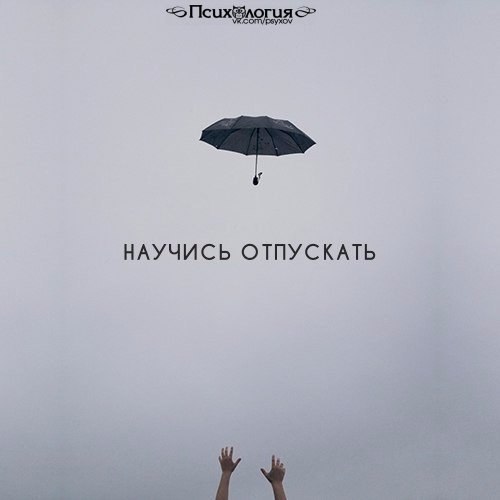  - 8  2016  22:40