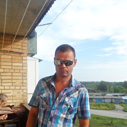 ���� Serega, ������, 45 ��� - ��������� 2 ������� 2016