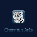  Chermen, , 28  -  5  2016    