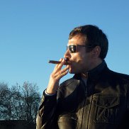 , 51 , 
