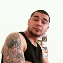 ���� �������, ���������� �����, 37 ��� - ��������� 7 ��� 2016 � ������ ���� ����������