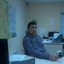 ���� ������, ������, 40 ��� - ��������� 5 ���� 2016