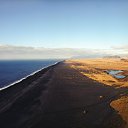 ���� ������, �������� - ��������� 13 ������� 2016 � ������ ������ ��������