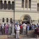 ���� �����, �����������, 42 ���� - ��������� 26 ����� 2016 � ������ ������ ��������