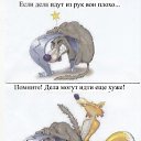 ���� Tala Art, ������� - ��������� 24 ���� 2016 � ������ ������ ��������