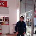 ���� Xurshid, �����-���������, 35 ��� - ��������� 12 ����� 2016 � ������ ���� ����������