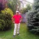 ���� �����, ��������� - ��������� 22 ��� 2016 � ������ ���� ����������