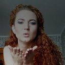 ���� ���������, �����, 37 ��� - ��������� 6 ���� 2016 � ������ ���� ����������